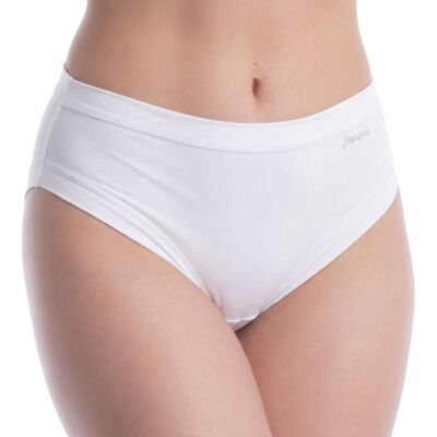 Briefs Janira 1031338 EU M Dam Briefs Janira 1031338 EU M Dam