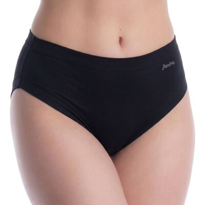 Briefs Janira 1031338 EU M,EU L Dam Briefs Janira 1031338 EU M,EU L Dam