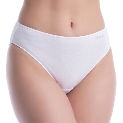 Briefs Janira 1031392 EU XL Dam Briefs Janira 1031392 EU XL Dam