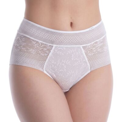 Briefs Janira 1031610 EU M,EU L Dam Briefs Janira 1031610 EU M,EU L Dam