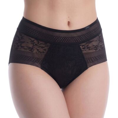 Briefs Janira 1031610 EU M Dam Briefs Janira 1031610 EU M Dam