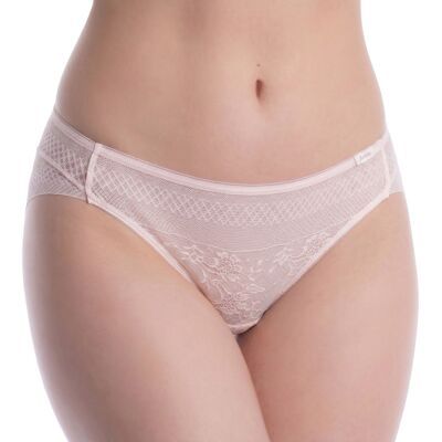 Briefs Janira 1031612 EU L Dam Briefs Janira 1031612 EU L Dam