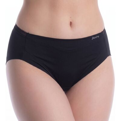 Briefs Janira 1031672 EU S Dam Briefs Janira 1031672 EU S Dam