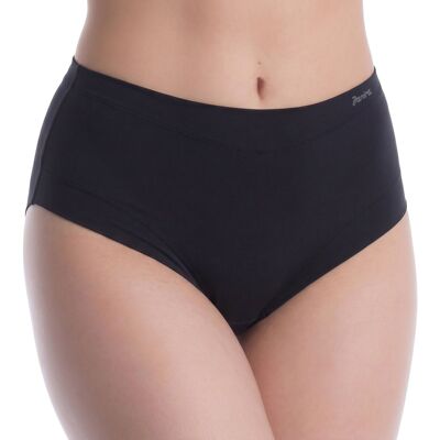 Briefs Janira 1031673 EU XXL Dam Briefs Janira 1031673 EU XXL Dam