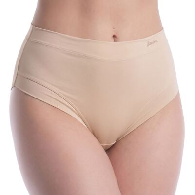 Briefs Janira 1031682 EU M Dam Briefs Janira 1031682 EU M Dam