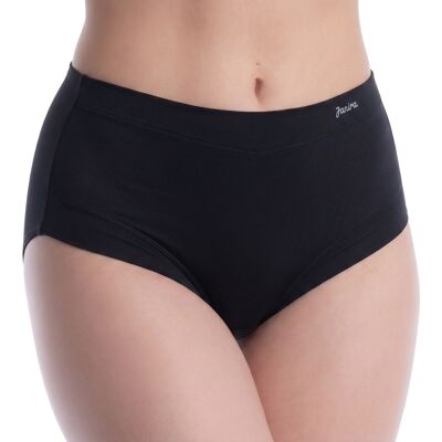 Briefs Janira 1031682 EU M,EU L Dam Briefs Janira 1031682 EU M,EU L Dam
