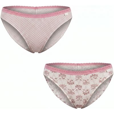 Briefs Janira 1031784 EU M,EU L Dam Briefs Janira 1031784 EU M,EU L Dam