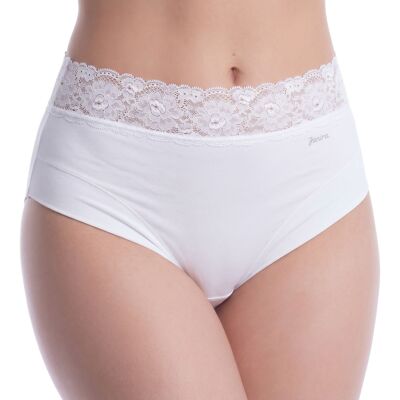 Briefs Janira 1031785 EU M,EU L Dam Briefs Janira 1031785 EU M,EU L Dam