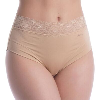 Briefs Janira 1031785 EU M Dam Briefs Janira 1031785 EU M Dam