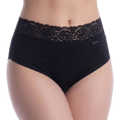 Briefs Janira 1031785 EU M Dam Briefs Janira 1031785 EU M Dam