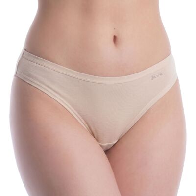 Briefs Janira 1031860 EU L Dam Briefs Janira 1031860 EU L Dam