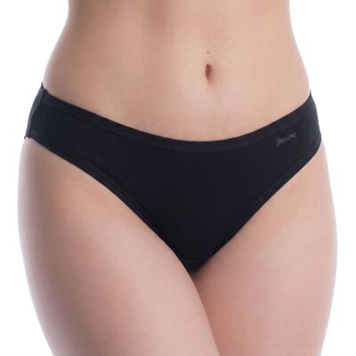 Briefs Janira 1031860 EU L Dam Briefs Janira 1031860 EU L Dam