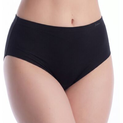 Briefs Janira 1031863 EU M Dam Briefs Janira 1031863 EU M Dam