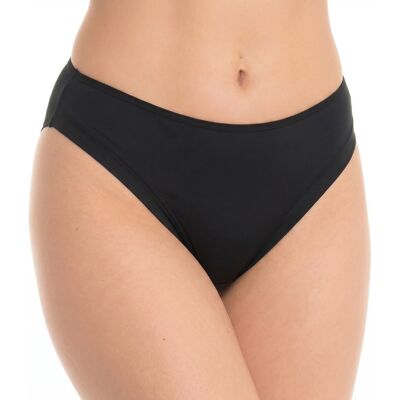 Briefs Janira 1032595 EU M Dam Briefs Janira 1032595 EU M Dam