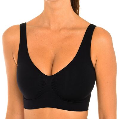 Bh Intimidea 110626 EU S / M,EU L / XL,EU M / L Dam Bh Intimidea 110626 EU S / M,EU L / XL,EU M / L Dam