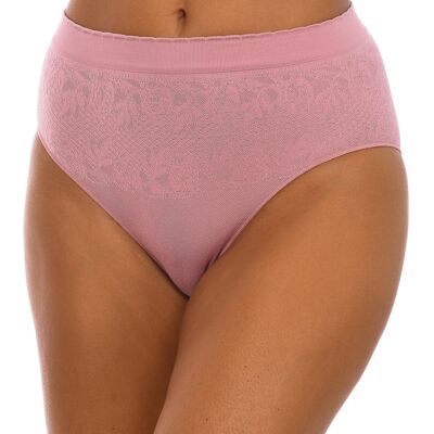Briefs Intimidea 311749 EU S / M,EU M / L Dam Briefs Intimidea 311749 EU S / M,EU M / L Dam