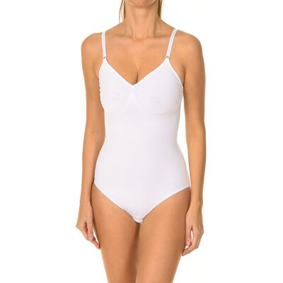 Underställ Intimidea 510117 EU S / M Dam Underställ Intimidea 510117 EU S / M Dam