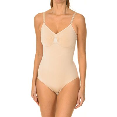 Underställ Intimidea 510117 EU S / M Dam Underställ Intimidea 510117 EU S / M Dam