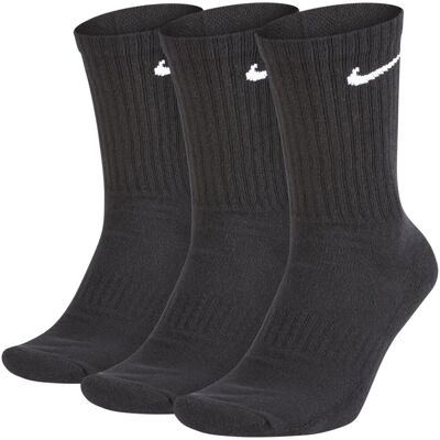 Sportstrumpor Nike - M,S,L Herr Sportstrumpor Nike - M,S,L Herr