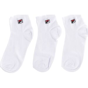 Strumpor Fila F9303-300 35 / 38 Herr Strumpor Fila F9303-300 35 / 38 Herr