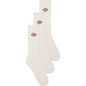 Strumpor Dickies VALLEY GROVE SOCKS WHITE 39 / 42,43 / 46 Herr Strumpor Dickies VALLEY GROVE SOCKS WHITE 39 / 42,43 / 46 Herr