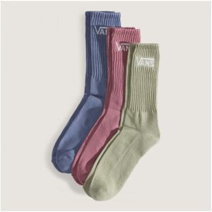 Strumpor Vans Classic crew S Herr Strumpor Vans Classic crew S Herr