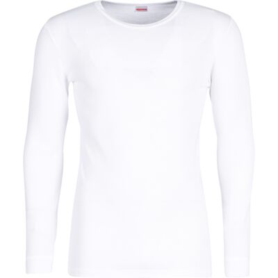 Underställ Damart CLASSIC GRADE 3 EU XXL Herr Underställ Damart CLASSIC GRADE 3 EU XXL Herr