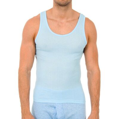 Underställ Abanderado 0980-CELESTE EU M Herr Underställ Abanderado 0980-CELESTE EU M Herr