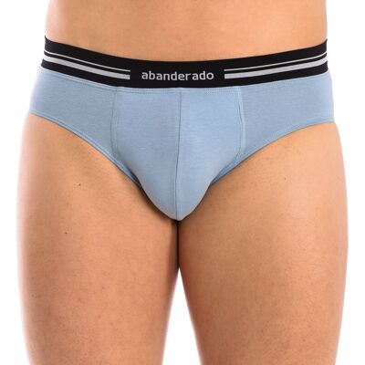 Kalsonger Abanderado A077H-1J5 EU M,EU L,EU XL Herr Kalsonger Abanderado A077H-1J5 EU M,EU L,EU XL Herr