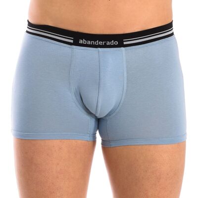 Boxershorts Abanderado A077I-1J5 EU M,EU L,EU XL Herr Boxershorts Abanderado A077I-1J5 EU M,EU L,EU XL Herr