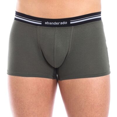 Boxershorts Abanderado A077I-1SD EU M Herr Boxershorts Abanderado A077I-1SD EU M Herr