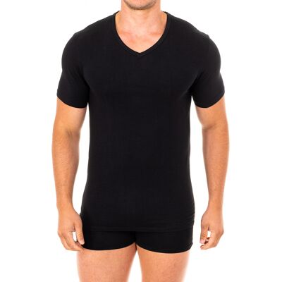 Underställ Abanderado A08HV-NEGRO EU M Herr Underställ Abanderado A08HV-NEGRO EU M Herr