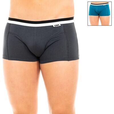 Boxershorts DIM D05H2-B3R EU M,EU L,EU XL Herr Boxershorts DIM D05H2-B3R EU M,EU L,EU XL Herr