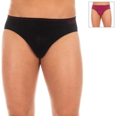 Briefs DIM D05HE-5OL EU XXL,EU M,EU L,EU XL Herr Briefs DIM D05HE-5OL EU XXL,EU M,EU L,EU XL Herr