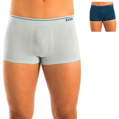 Boxershorts DIM D05HF-AQ8 EU M,EU L,EU XL Herr Boxershorts DIM D05HF-AQ8 EU M,EU L,EU XL Herr