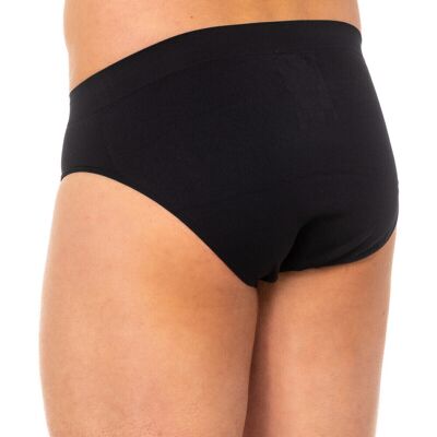 Briefs DIM D05HG-5WL EU XXL,EU M,EU L,EU XL Herr Briefs DIM D05HG-5WL EU XXL,EU M,EU L,EU XL Herr