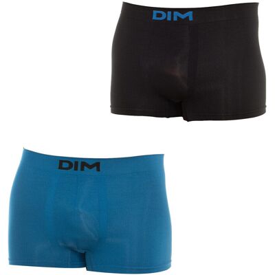 Boxershorts DIM D05HH-96W EU M,EU L,EU XL Herr Boxershorts DIM D05HH-96W EU M,EU L,EU XL Herr