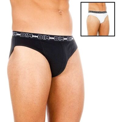 Briefs DIM D06595-298 EU L Herr Briefs DIM D06595-298 EU L Herr