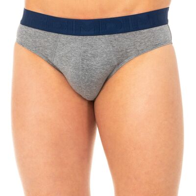 Briefs DIM D068M-5W5 EU S Herr Briefs DIM D068M-5W5 EU S Herr