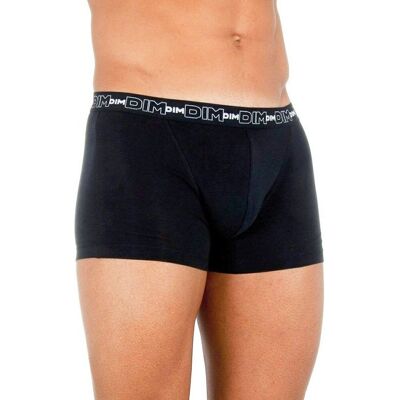 Boxershorts DIM D6596-0HZ EU L Herr Boxershorts DIM D6596-0HZ EU L Herr