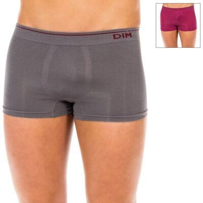 Boxershorts DIM D05HF-AZK EU M,EU L,EU XL Herr Boxershorts DIM D05HF-AZK EU M,EU L,EU XL Herr