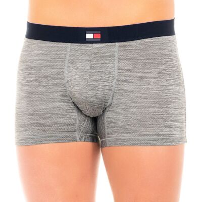Boxershorts Tommy Hilfiger UM0UM00875-008 EU S Herr Boxershorts Tommy Hilfiger UM0UM00875-008 EU S Herr