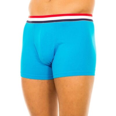 Boxershorts Tommy Hilfiger 1U87902996-463 EU XL Herr Boxershorts Tommy Hilfiger 1U87902996-463 EU XL Herr