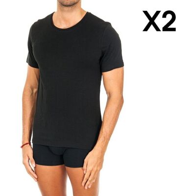 Boxershorts Tommy Hilfiger 2S87902163-010 EU S Herr Boxershorts Tommy Hilfiger 2S87902163-010 EU S Herr