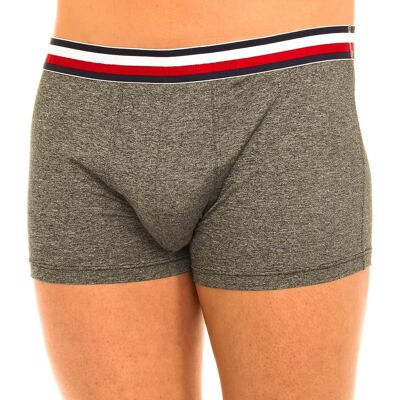 Boxershorts Tommy Hilfiger UM0UM00899-091 EU XL Herr Boxershorts Tommy Hilfiger UM0UM00899-091 EU XL Herr
