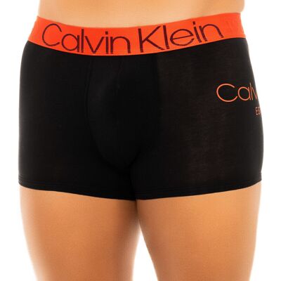 Boxershorts Calvin Klein Jeans NB1667A-9JO EU S Herr Boxershorts Calvin Klein Jeans NB1667A-9JO EU S Herr