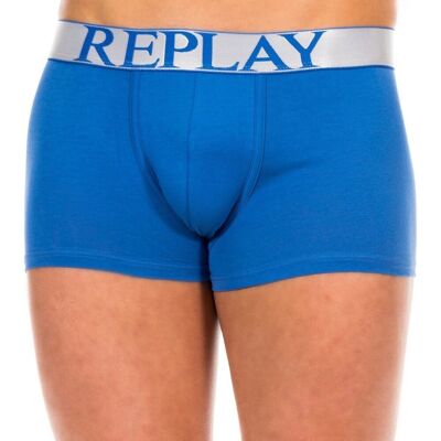 Boxershorts Replay M202152-B52 EU XL Herr Boxershorts Replay M202152-B52 EU XL Herr