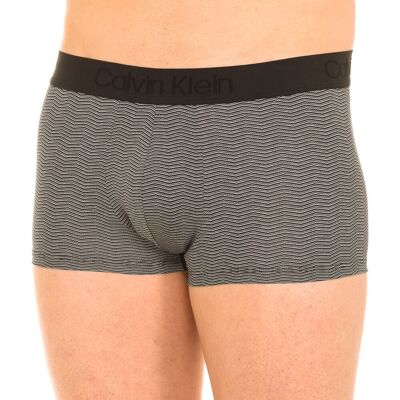 Boxershorts Calvin Klein Jeans NB1610A-9YZ EU S Herr Boxershorts Calvin Klein Jeans NB1610A-9YZ EU S Herr
