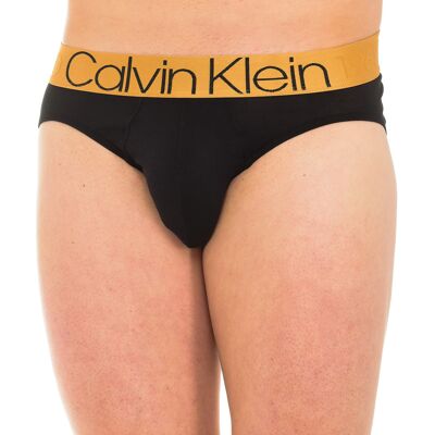 Kalsonger Calvin Klein Jeans NB1711A-001 EU S Herr Kalsonger Calvin Klein Jeans NB1711A-001 EU S Herr