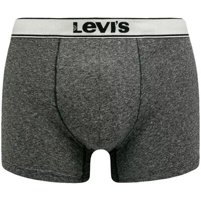 Boxershorts Levis Boxer 2 Pairs Briefs EU S,EU M Herr Boxershorts Levis Boxer 2 Pairs Briefs EU S,EU M Herr